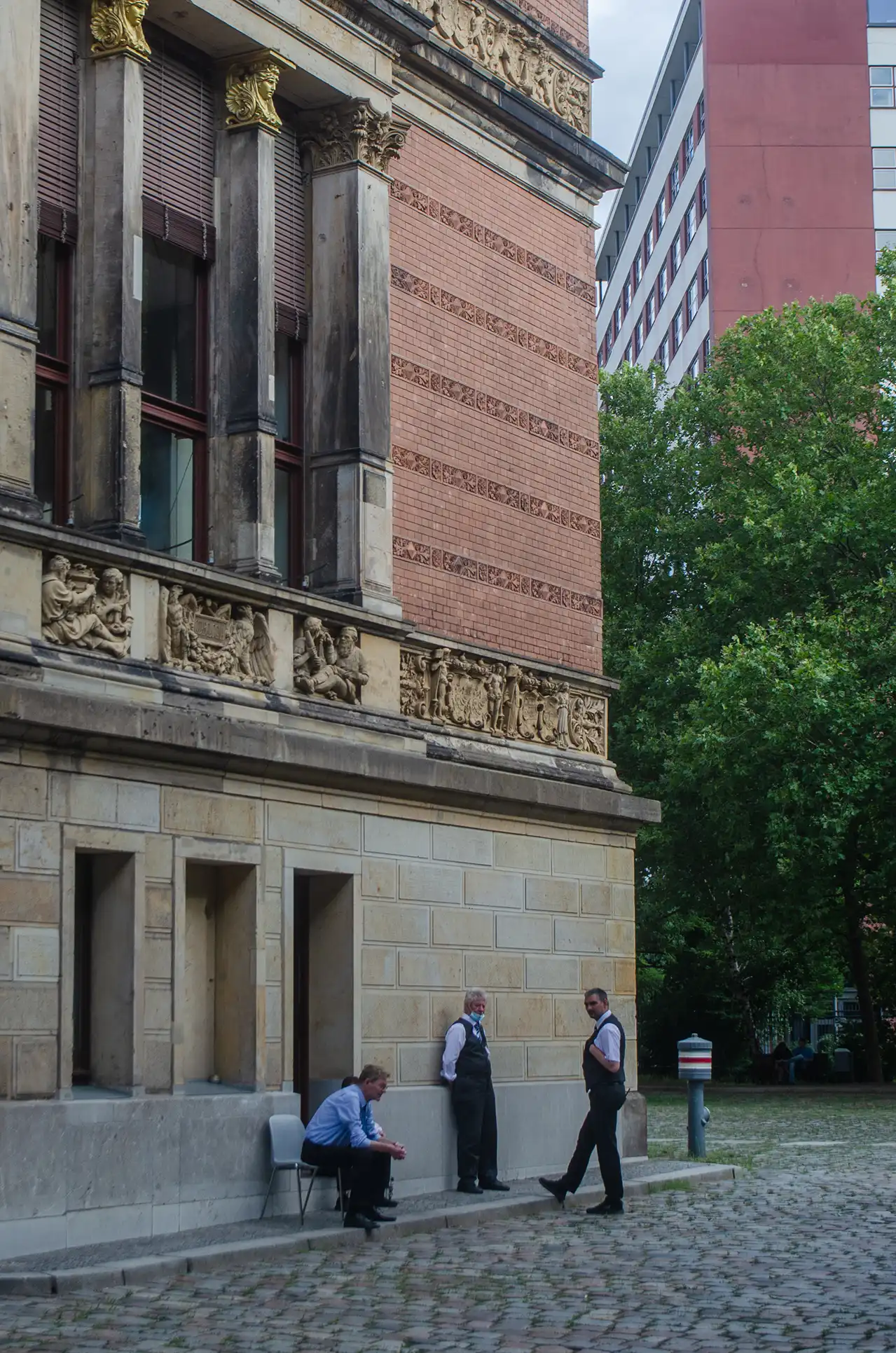 berlin/Berlin-038-3264 x 4928.webp
